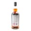 Hazelburn 2008 15 Year Old Oloroso Cask