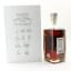 Dewar’s 21 Year Old Double Double 50cl