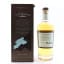 Kingsbarns 2015 Founders’ Reserve Inaugural Release