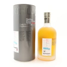 Bruichladdich Micro Provenance 2011 10 Cask 308 For Friends Of Bruichladdich
