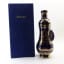 Metaxa Centenary Decanter