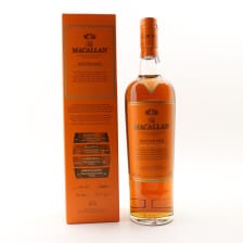MACALLAN EDITION NO2