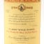 Glenmorangie Claret Wood Finish