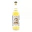Cadenhead’s Peated Blended Malt