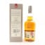 Glenkinchie 2008 Distillers Edition