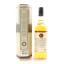 Speyside 15 Year Old Single Minded