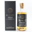 Bivrost Helheim 50cl