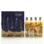 Johnnie Walker Blue Label Dunhuang Collection 4 x 50cl