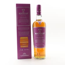 MACALLAN EDITION NO5