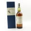 Talisker 25 Year Old 2007 Release