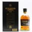Aberfeldy 21 Year Old Madeira Cask