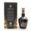 Chivas Royal Salute 21 Year Old Harris Reed Edition Gold Flagon