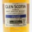 Glen Scotia 2000 Single Cask #386 Festival Edition #3