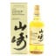 Yamazaki Tsukuriwake Selection Puncheon 2022 Edition