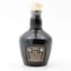 Chivas Royal Salute 21 Year Old Harris Reed Edition Black Flagon Mini 5cl