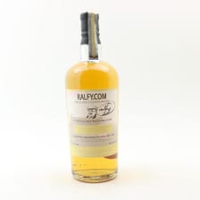 BRUICHLADDICH 2004 19 YEAR OLD RALFYCOM CELEBRATING 1000 REVIEWS