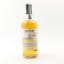 Bruichladdich 2004 19 Year Old Ralfy.com Celebrating 1000 Reviews
