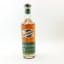 Old Fitzgerald 2018 7 Year Old Bottled-In-Bond