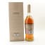 Glenmorangie 12 Year Old Nectar D’Or