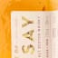 Raasay Inaugural Release