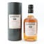 Edradour 2007 10 Year Old Single Cask #341