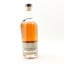 White Peak Wire Works First Release Batch #1