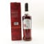 Bowmore Devil’s Cask 10 Year Old Batch #1