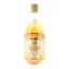 Grant’s Family Reserve 1.5L