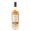 Fiji Rum 2004 19 Year Old Bedford Park