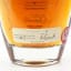 The Lakes Distillery Genesis Inaugural Release