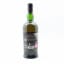 Ardbeg Anamorphic Committee Release