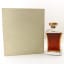 Glenglassaugh 1966 45 Year Old With Glasses