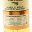 Cragganmore 1998 14 Year Old Signatory