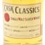 Miltonduff 2008 Skene Cask Classics