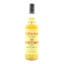 Sutherland 5 Year Old Blended Malt Thompson Bros 2023 Edition