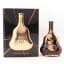 Hennessy XO Exclusive Collection Arik Levy
