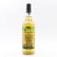 JMM Jamaican Rum 2000 20 Year Old Thompson Bros