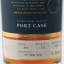 Bimber Single Cask #44