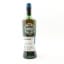 SMWS 18.75 Inchgower 2008 16 Year Old