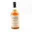 Balvenie 21 Year Old Madeira Cask