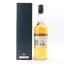 Flora & Fauna Caol Ila 15 Year Old
