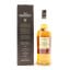 Glenlivet Master Distiller’s Reserve 1L