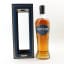 Tamdhu 15 Year Old Sherry Oak