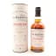 Balvenie 13 Year Old Moscatel Cask Taiwan Exclusive