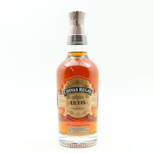 CHIVAS REGAL ULTIS