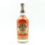 Chivas Regal Ultis