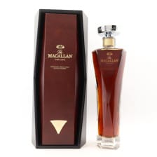 MACALLAN OSCURO