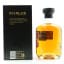 Balblair 1991 3rd Release