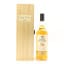 Littlemill 20 Year Old Hart Brothers Bottled For Royal Wedding