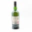 Ardbeg 8 Year Old For Discussion Committee Release